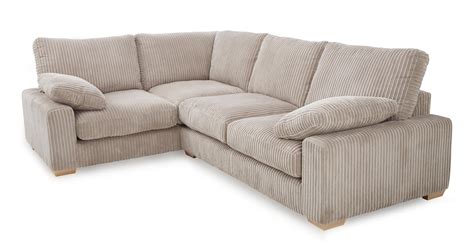 dfs cord sofa